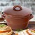 pol_pl_Pojemnik-do-kiszenia-ceramiczny-z-pokrywka-650-ml-16307_2.jpg