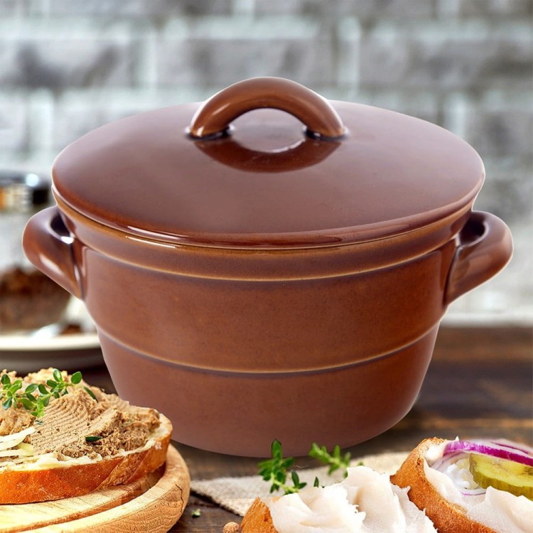 pol_pl_Pojemnik-do-kiszenia-ceramiczny-z-pokrywka-650-ml-16307_2.jpg