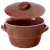 pol_pl_Pojemnik-do-kiszenia-ceramiczny-z-pokrywka-650-ml-16307_4.jpg