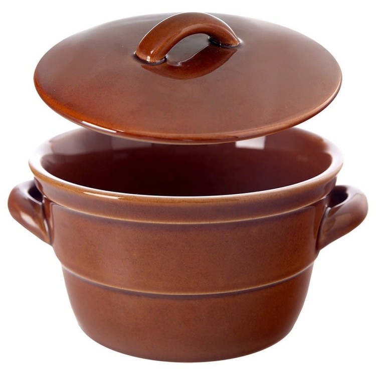 pol_pl_Pojemnik-do-kiszenia-ceramiczny-z-pokrywka-650-ml-16307_4.jpg