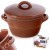 pol_pl_Pojemnik-do-kiszenia-ceramiczny-z-pokrywka-650-ml-16307_8.jpg
