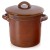 pol_pl_Pojemnik-do-kiszenia-ceramiczny-z-pokrywka-1-l-16308_1.jpg