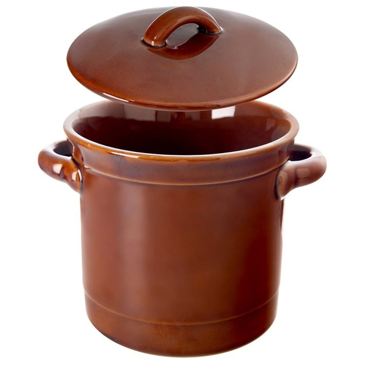 pol_pl_Pojemnik-do-kiszenia-ceramiczny-z-pokrywka-1-l-16308_4.jpg