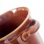 pol_pl_Pojemnik-do-kiszenia-ceramiczny-z-pokrywka-1-l-16308_5.jpg