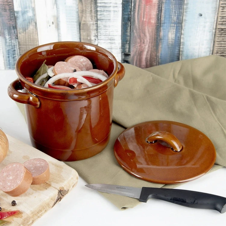 pol_pl_Pojemnik-do-kiszenia-ceramiczny-z-pokrywka-1-l-16308_6.jpg