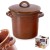 pol_pl_Pojemnik-do-kiszenia-ceramiczny-z-pokrywka-1-l-16308_8.jpg