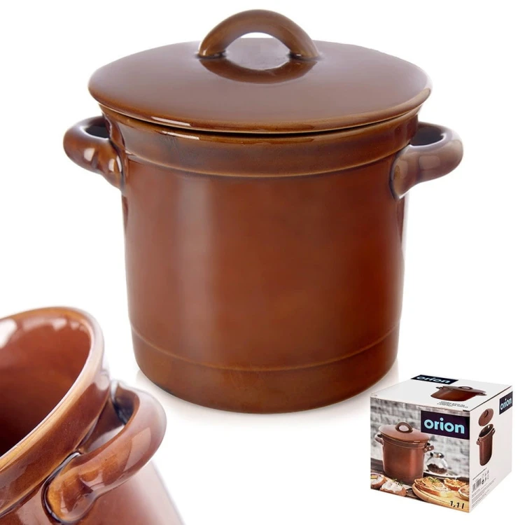 pol_pl_Pojemnik-do-kiszenia-ceramiczny-z-pokrywka-1-l-16308_8.jpg