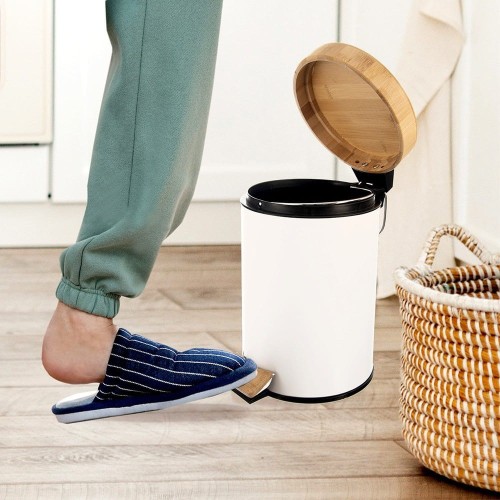 pol_pl_Kosz-na-smieci-metalowy-z-pedalem-bialy-WHITELINE-3-l-16339_2.jpg
