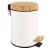 pol_pl_Kosz-na-smieci-metalowy-z-pedalem-bialy-WHITELINE-3-l-16339_3.jpg