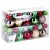 pol_pl_Bombki-choinkowe-nietlukace-czerwone-rozowe-zlote-zielone-8-5-cm-68-szt-16352_6.jpg