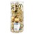 pol_pl_Bombki-choinkowe-nietlukace-zlote-4-5-6-10-cm-40-szt-16355_6.jpg