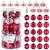 pol_pl_Bombki-choinkowe-nietlukace-czerwone-biale-6-cm-30-szt-16357_1.jpg