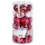 pol_pl_Bombki-choinkowe-nietlukace-czerwone-biale-6-cm-30-szt-16357_6.jpg