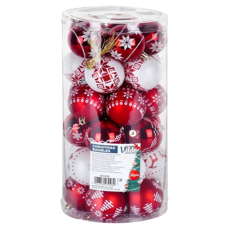 pol_pl_Bombki-choinkowe-nietlukace-czerwone-biale-6-cm-30-szt-16357_6.jpg