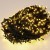 pol_pl_Lampki-choinkowe-500-LED-33-5-m-16359_3.jpg