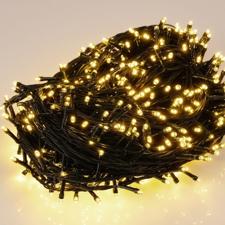 pol_pl_Lampki-choinkowe-500-LED-33-5-m-16359_3.jpg
