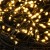 pol_pl_Lampki-choinkowe-500-LED-33-5-m-16359_4.jpg