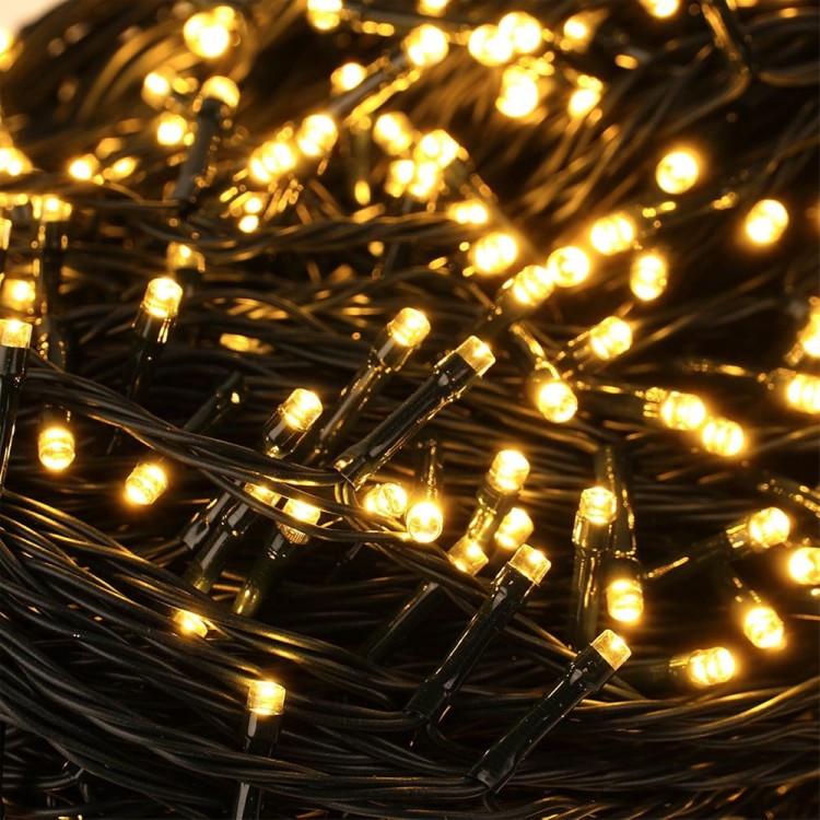 pol_pl_Lampki-choinkowe-500-LED-33-5-m-16359_4.jpg