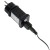 pol_pl_Lampki-choinkowe-500-LED-33-5-m-16359_5.jpg