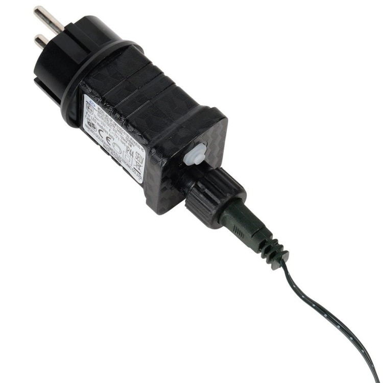 pol_pl_Lampki-choinkowe-500-LED-33-5-m-16359_5.jpg