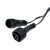 pol_pl_Lampki-choinkowe-500-LED-33-5-m-16359_6.jpg