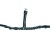 pol_pl_Lampki-choinkowe-500-LED-33-5-m-16359_7.jpg