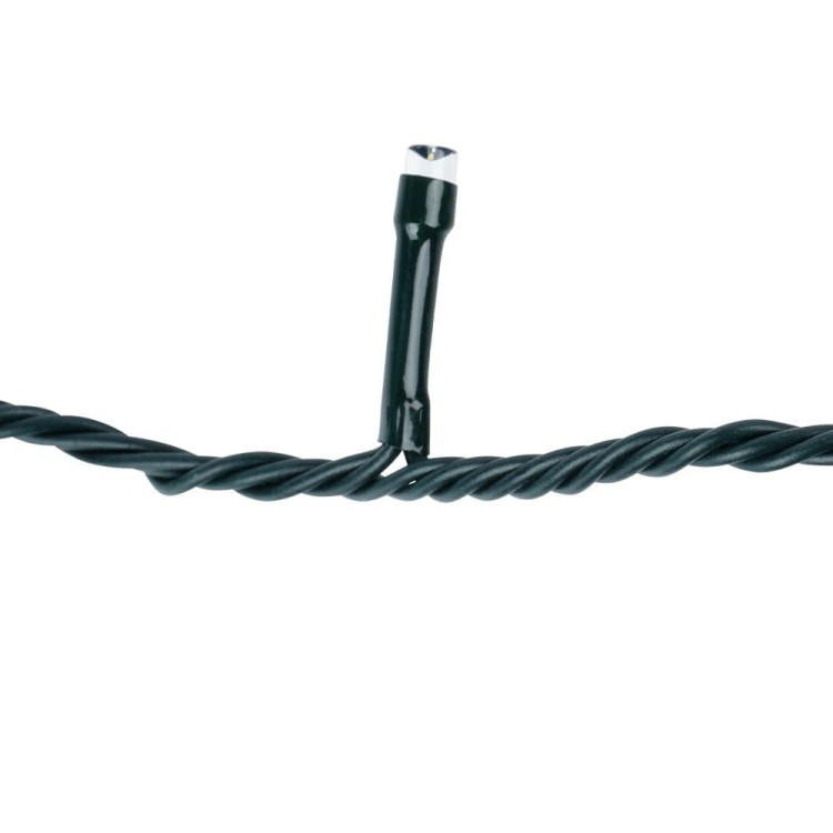 pol_pl_Lampki-choinkowe-500-LED-33-5-m-16359_7.jpg