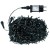 pol_pl_Lampki-choinkowe-500-LED-33-5-m-16359_8.jpg