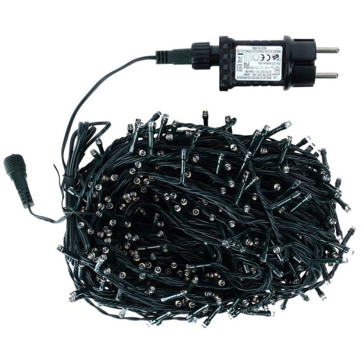 pol_pl_Lampki-choinkowe-500-LED-33-5-m-16359_8.jpg