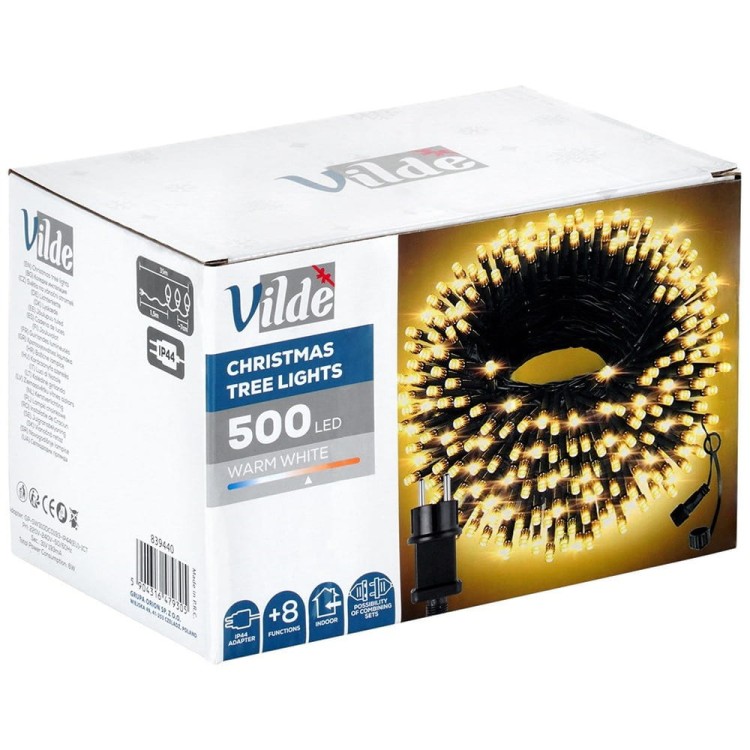 pol_pl_Lampki-choinkowe-500-LED-33-5-m-16359_9.jpg