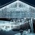 pol_pl_Kurtyna-swietlna-zewnetrzna-500-LED-11-5-m-16360_2.jpg