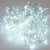pol_pl_Kurtyna-swietlna-zewnetrzna-500-LED-11-5-m-16360_3.jpg