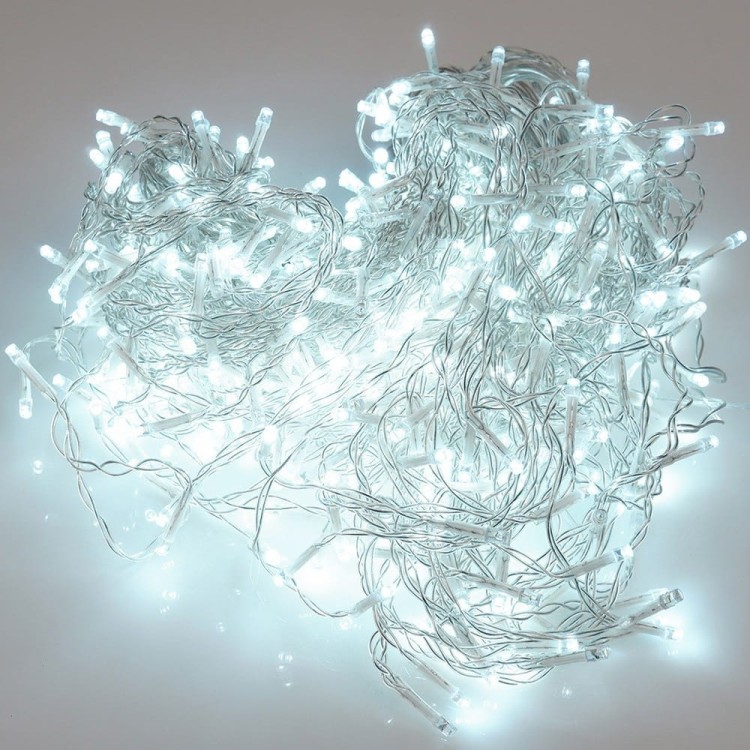 pol_pl_Kurtyna-swietlna-zewnetrzna-500-LED-11-5-m-16360_3.jpg