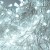 pol_pl_Kurtyna-swietlna-zewnetrzna-500-LED-11-5-m-16360_4.jpg
