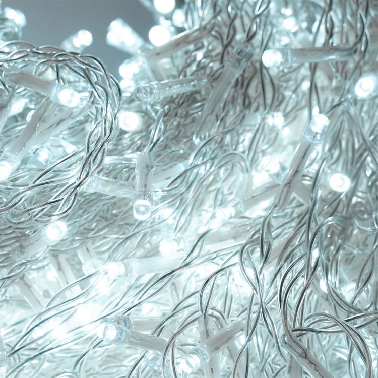 pol_pl_Kurtyna-swietlna-zewnetrzna-500-LED-11-5-m-16360_4.jpg