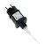 pol_pl_Kurtyna-swietlna-zewnetrzna-500-LED-11-5-m-16360_5.jpg