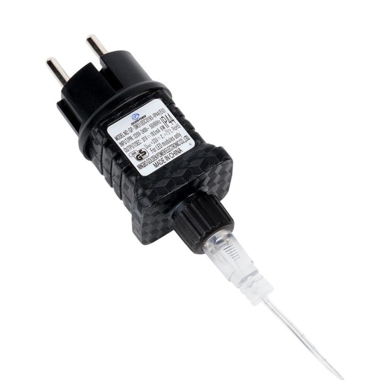 pol_pl_Kurtyna-swietlna-zewnetrzna-500-LED-11-5-m-16360_5.jpg