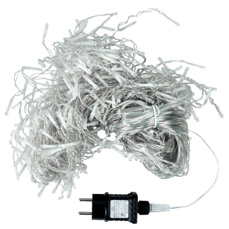 pol_pl_Kurtyna-swietlna-zewnetrzna-500-LED-11-5-m-16360_7.jpg