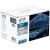 pol_pl_Kurtyna-swietlna-zewnetrzna-500-LED-11-5-m-16360_8.jpg