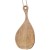 pol_pl_Deska-do-krojenia-i-serwowania-drewniana-MANGO-50x23-cm-16382_1.jpg