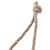 pol_pl_Deska-do-krojenia-i-serwowania-drewniana-MANGO-50x23-cm-16382_4.jpg