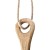 pol_pl_Deska-do-krojenia-i-serwowania-drewniana-MANGO-50x23-cm-16382_5.jpg