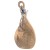 pol_pl_Deska-do-krojenia-i-serwowania-drewniana-MANGO-50x23-cm-16382_6.jpg