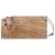 pol_pl_Deska-do-krojenia-i-serwowania-drewniana-MANGO-45x22-cm-16383_4.jpg