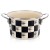 pol_pl_Garnek-emaliowany-SZACHOWNICA-18-cm-2-l-16418_1.jpg