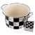 pol_pl_Garnek-emaliowany-SZACHOWNICA-18-cm-2-l-16418_5.jpg