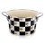 pol_pl_Garnek-emaliowany-SZACHOWNICA-22-cm-4-l-16420_1.jpg