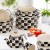 pol_pl_Garnek-emaliowany-SZACHOWNICA-22-cm-4-l-16420_2.jpg