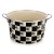 pol_pl_Garnek-emaliowany-SZACHOWNICA-26-cm-6-5-l-16421_1.jpg