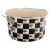 pol_pl_Garnek-emaliowany-SZACHOWNICA-26-cm-6-5-l-16421_3.jpg